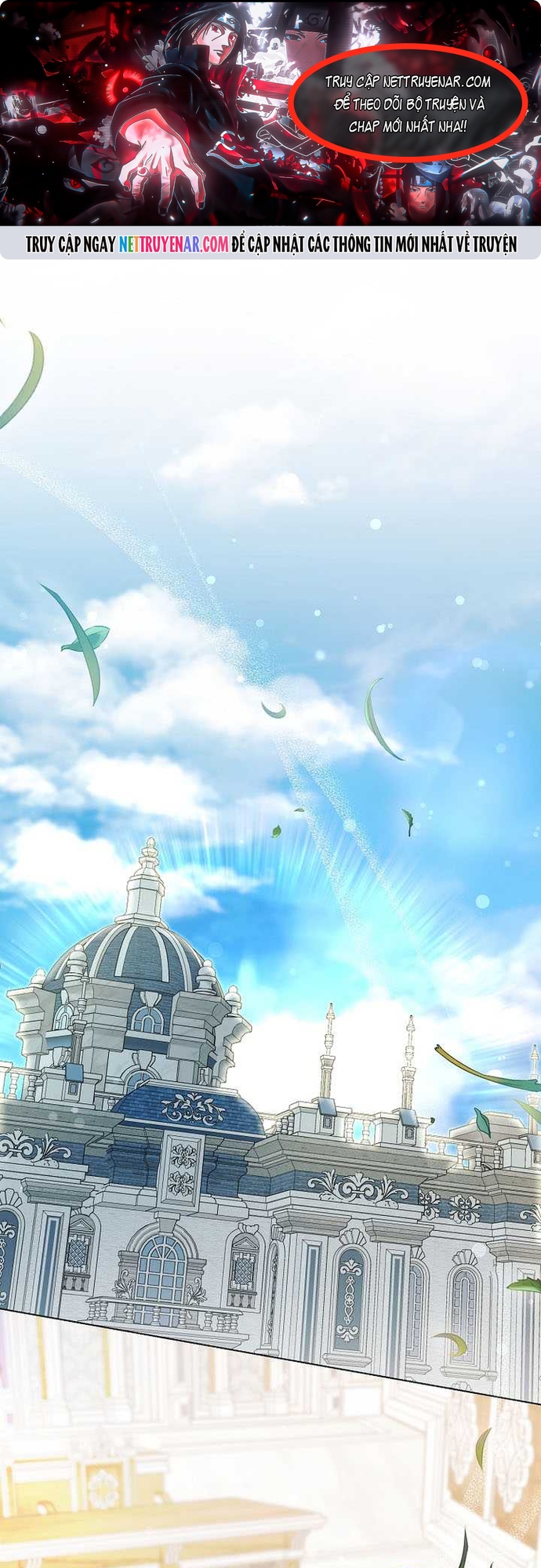 Thuần Thú Sư Thiên Tài Chap 61 - Next Chap 62