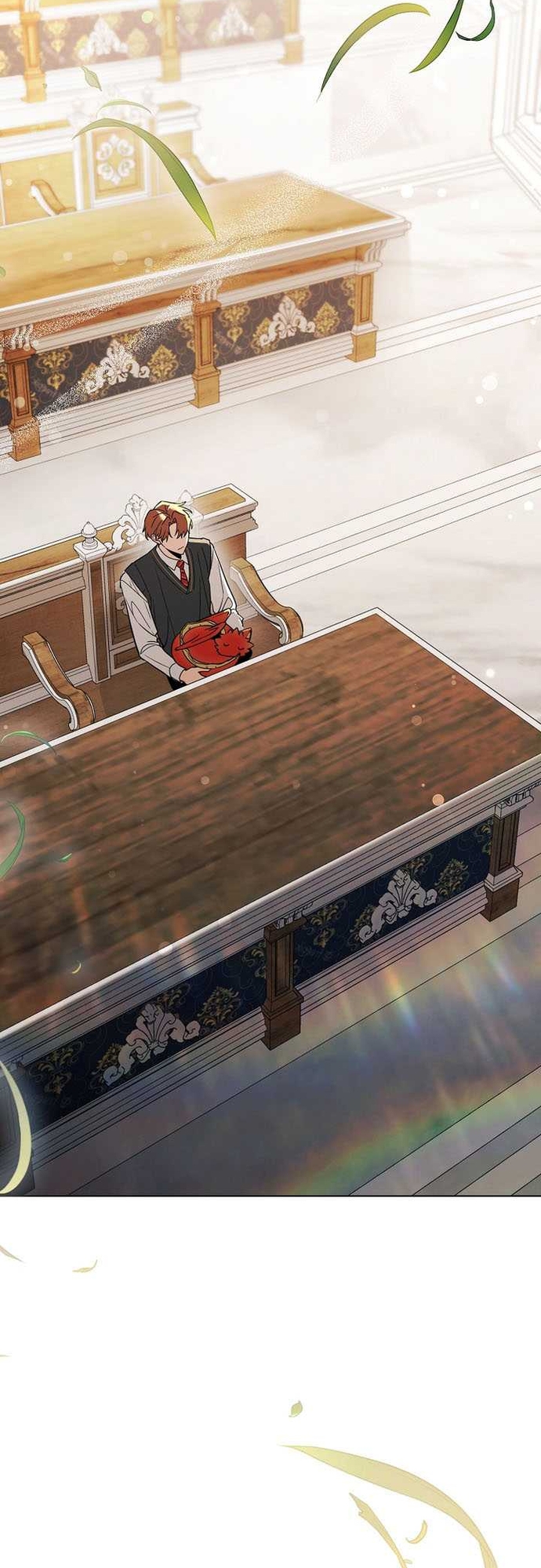 Thuần Thú Sư Thiên Tài Chap 61 - Next Chap 62