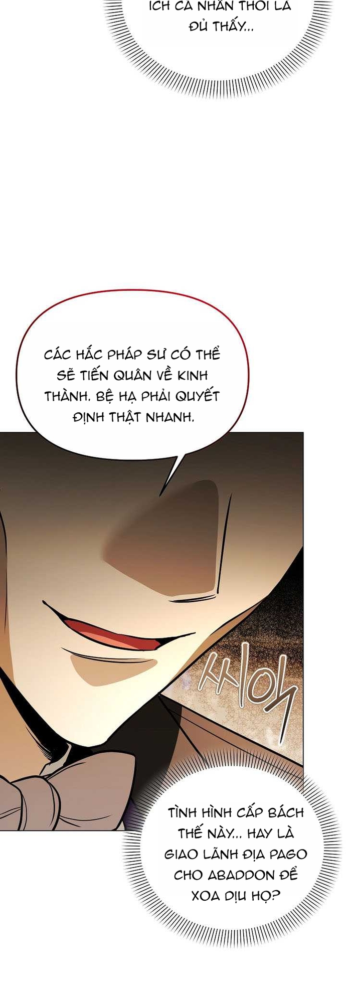 Thuần Thú Sư Thiên Tài Chap 61 - Next Chap 62