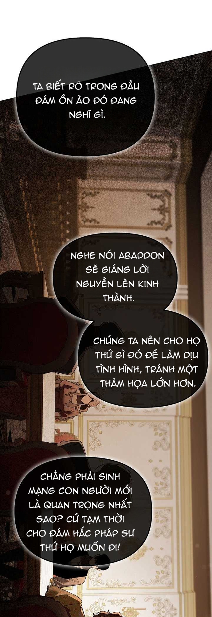 Thuần Thú Sư Thiên Tài Chap 61 - Next Chap 62