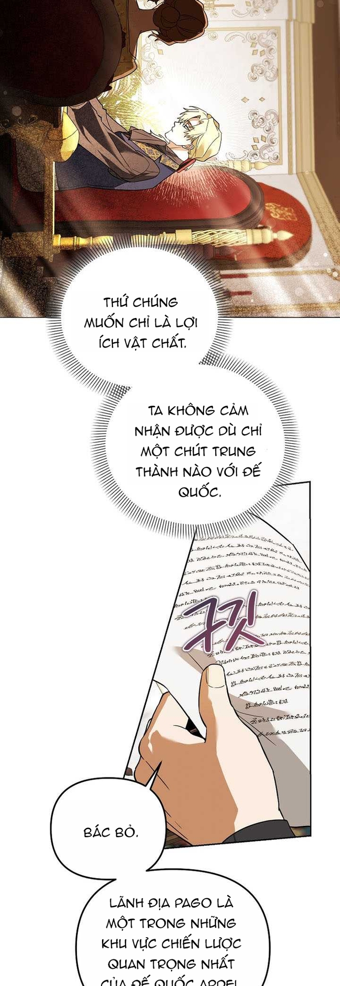 Thuần Thú Sư Thiên Tài Chap 61 - Next Chap 62