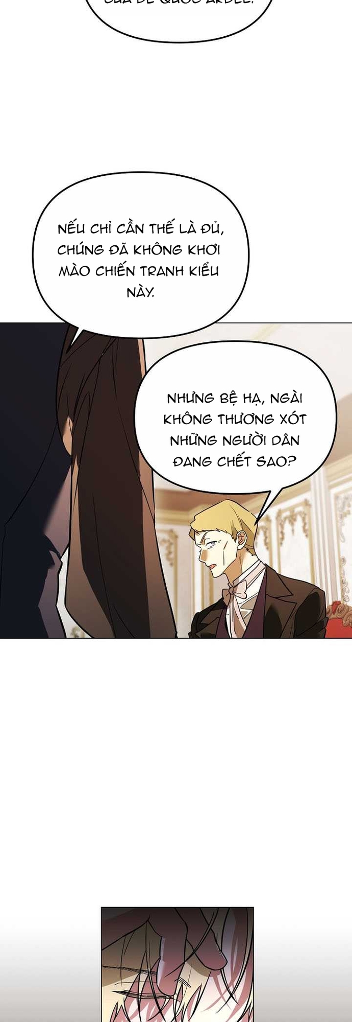 Thuần Thú Sư Thiên Tài Chap 61 - Next Chap 62