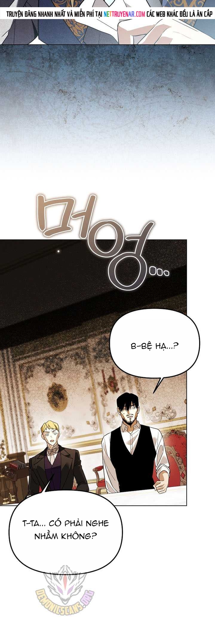 Thuần Thú Sư Thiên Tài Chap 61 - Next Chap 62