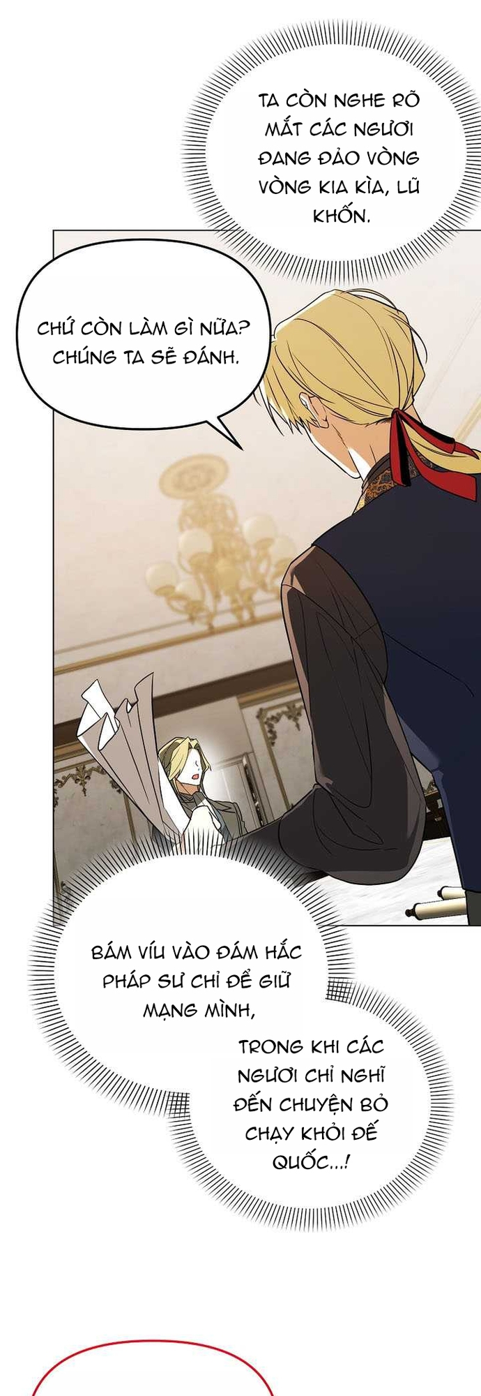 Thuần Thú Sư Thiên Tài Chap 61 - Next Chap 62