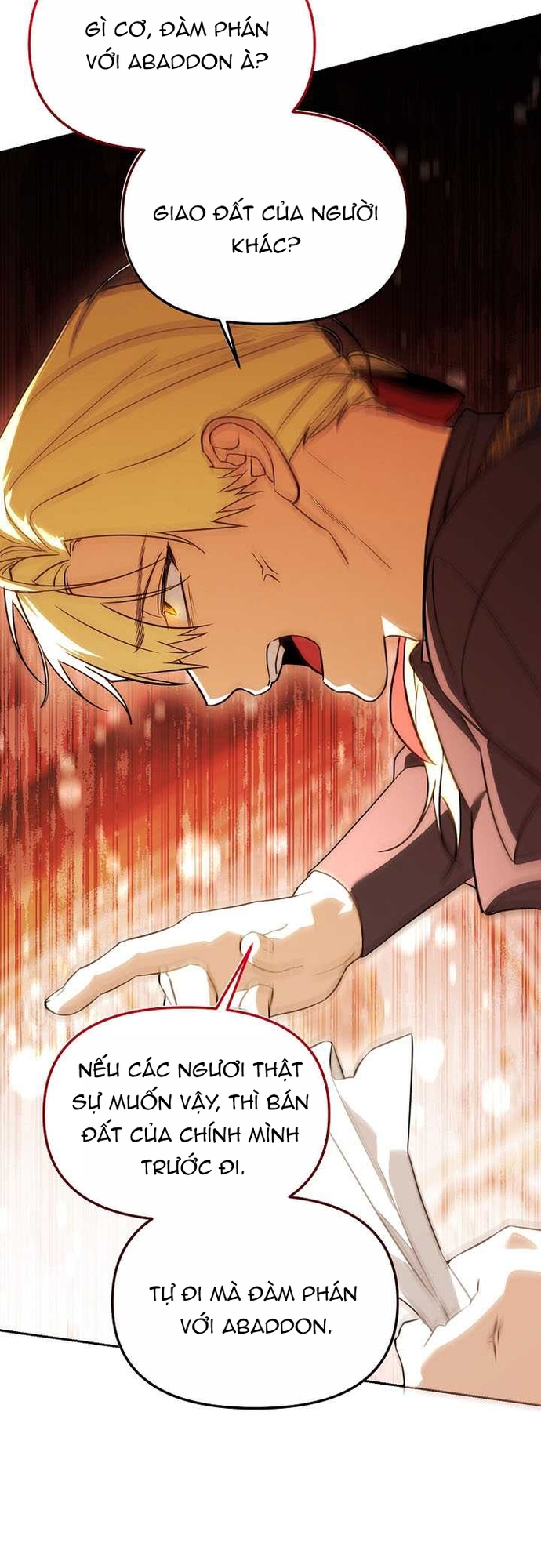 Thuần Thú Sư Thiên Tài Chap 61 - Next Chap 62