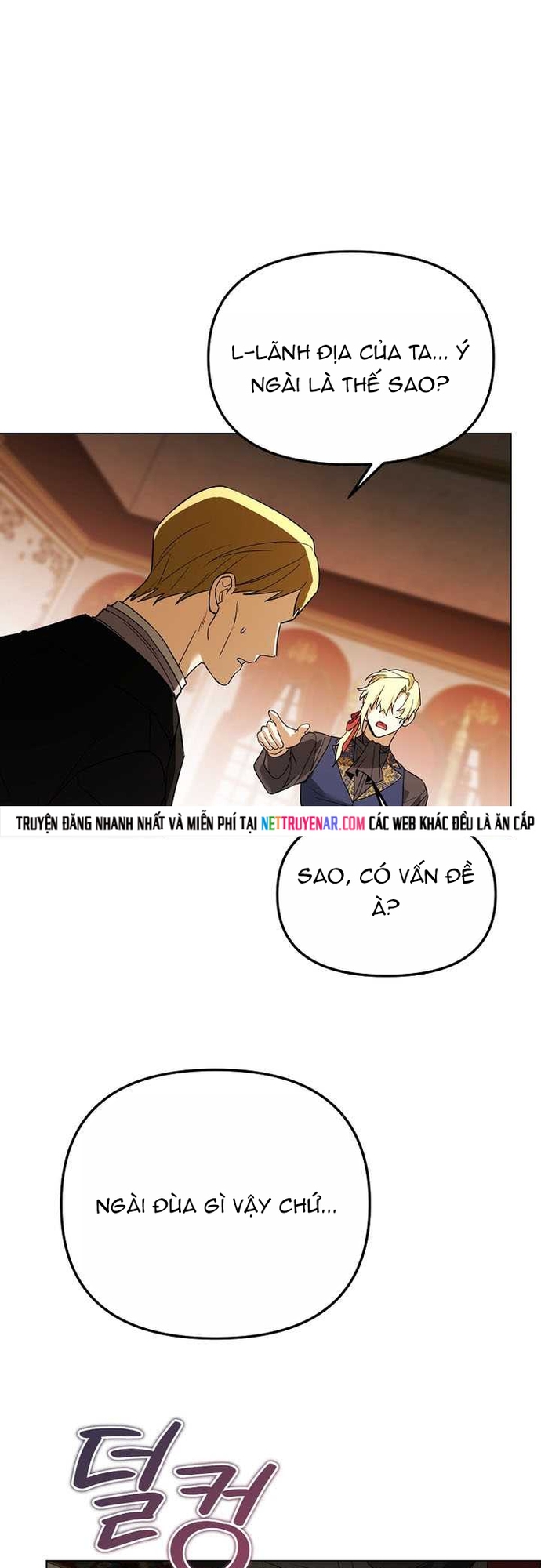 Thuần Thú Sư Thiên Tài Chap 61 - Next Chap 62