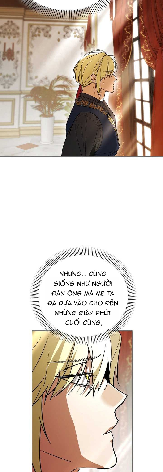 Thuần Thú Sư Thiên Tài Chap 61 - Next Chap 62