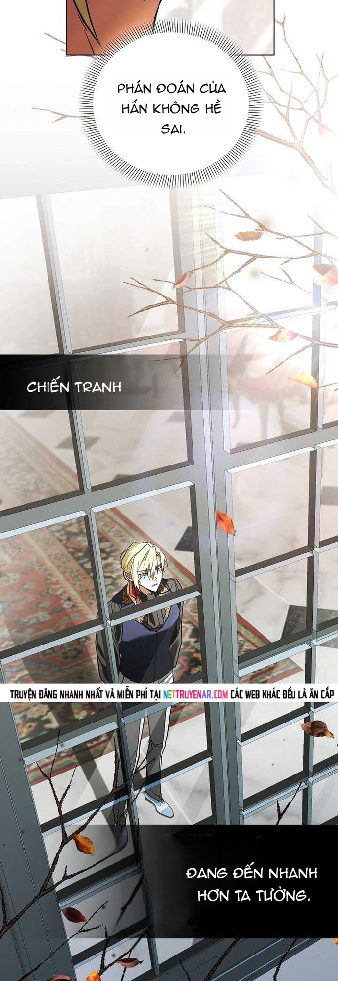 Thuần Thú Sư Thiên Tài Chap 61 - Next Chap 62