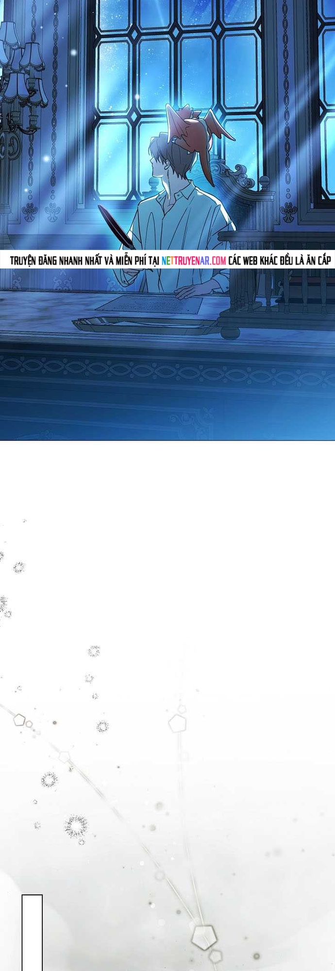 Thuần Thú Sư Thiên Tài Chap 61 - Next Chap 62