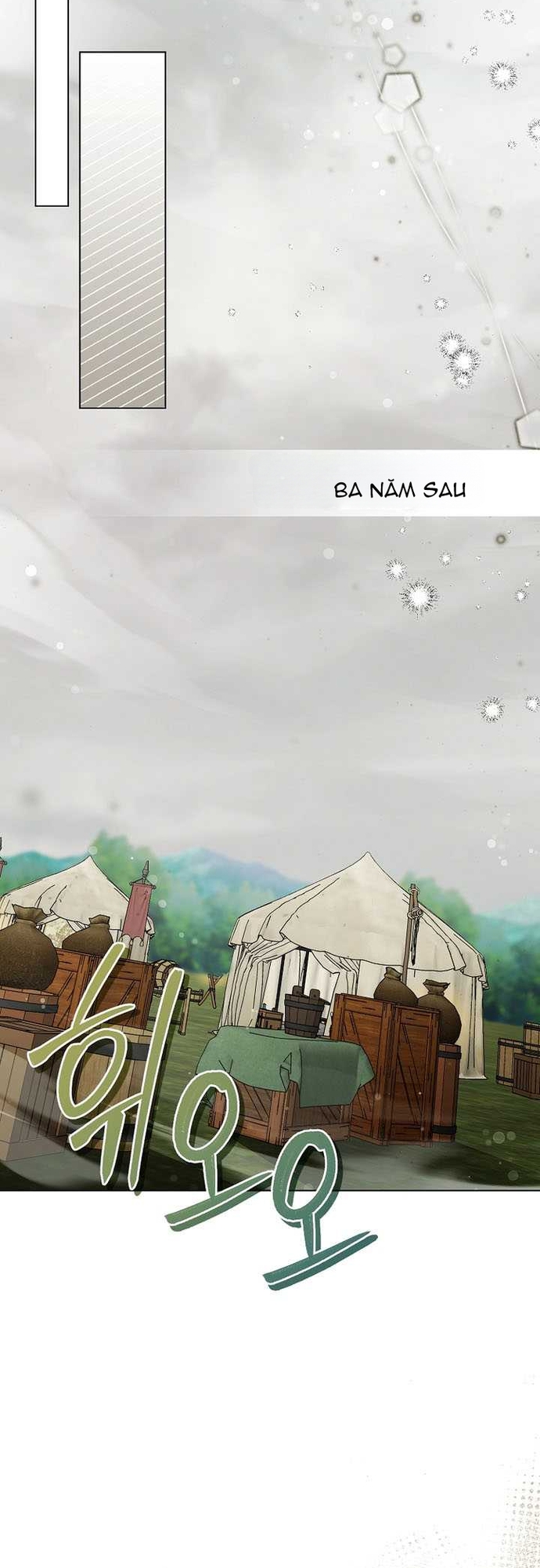 Thuần Thú Sư Thiên Tài Chap 61 - Next Chap 62