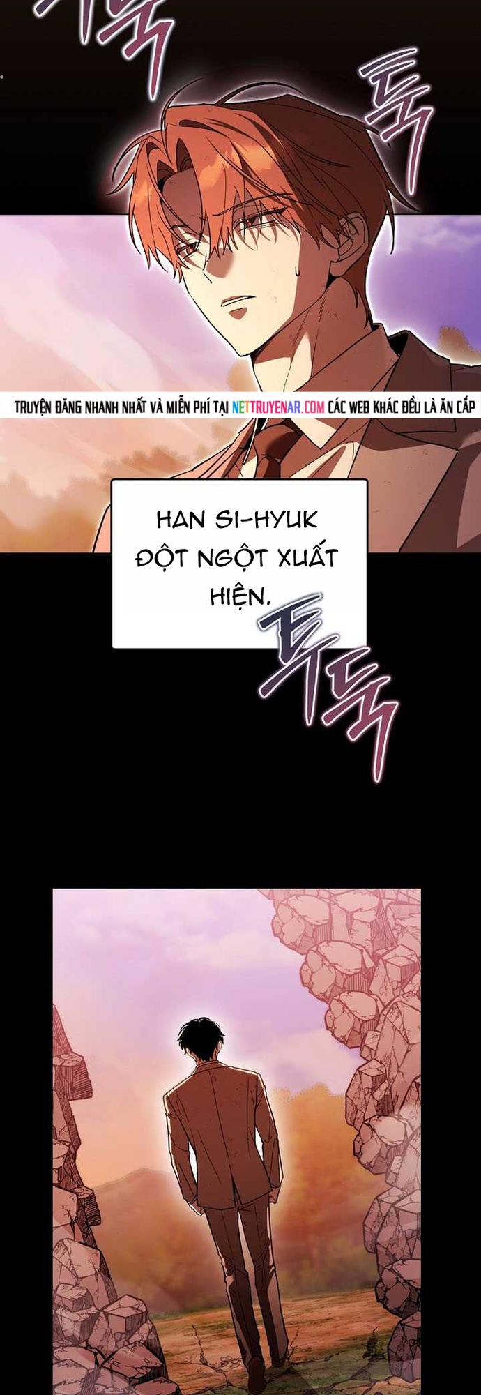 Thuần Thú Sư Thiên Tài Chap 61 - Next Chap 62