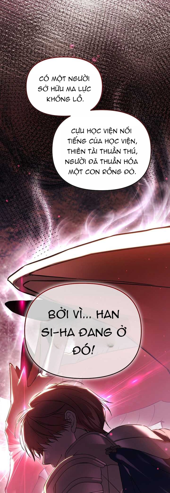 Thuần Thú Sư Thiên Tài Chap 61 - Next Chap 62