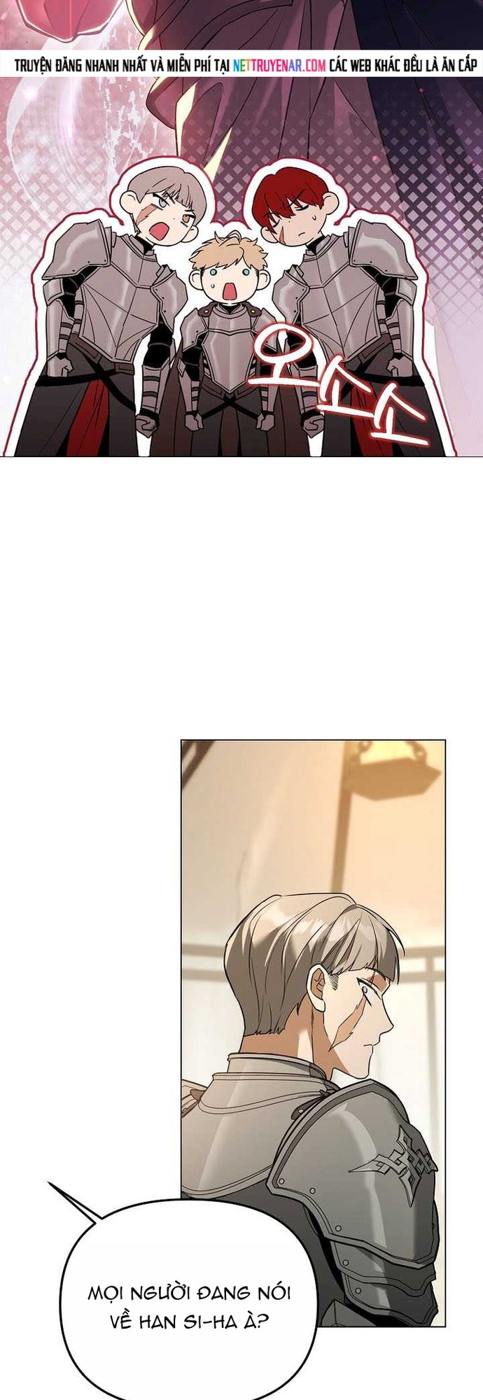 Thuần Thú Sư Thiên Tài Chap 61 - Next Chap 62