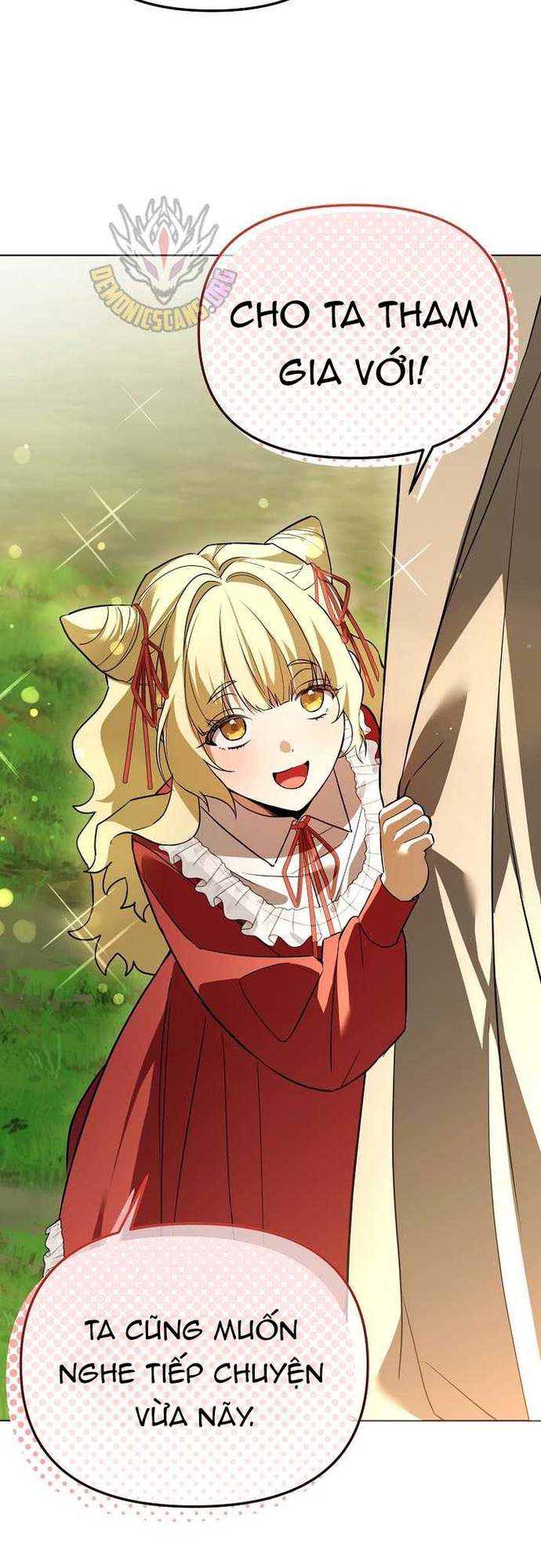 Thuần Thú Sư Thiên Tài Chap 61 - Next Chap 62