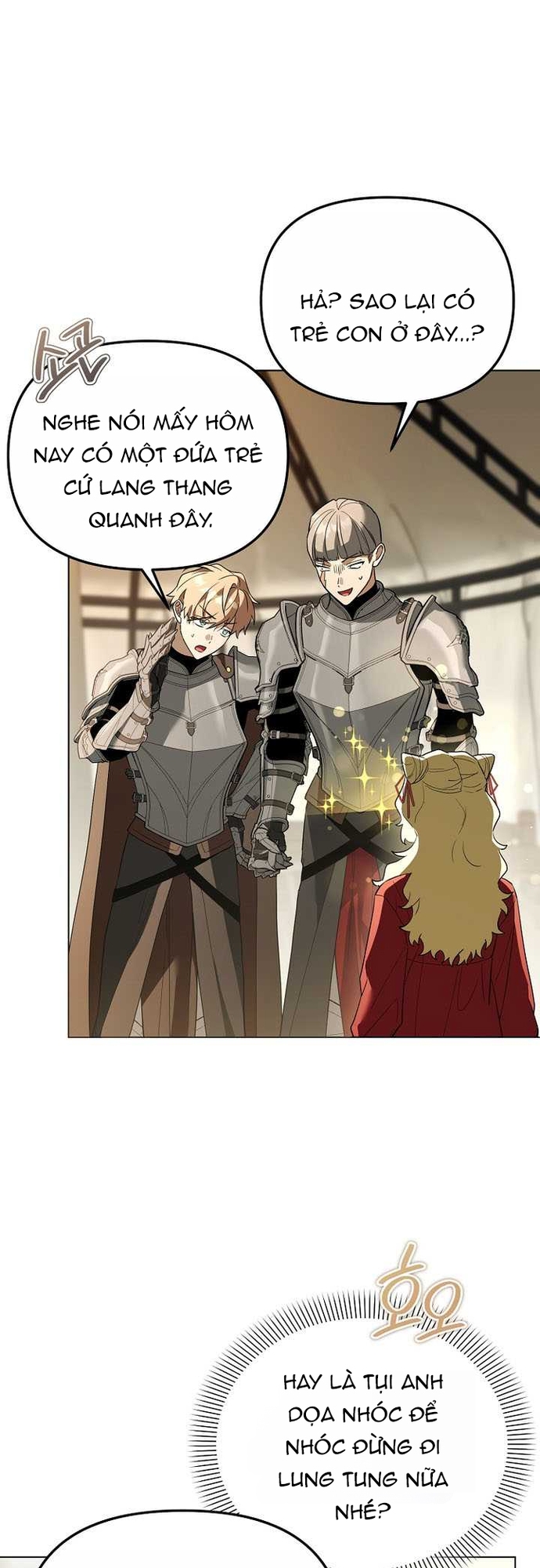 Thuần Thú Sư Thiên Tài Chap 61 - Next Chap 62