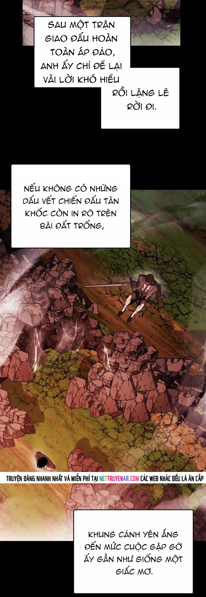 Thuần Thú Sư Thiên Tài Chap 61 - Next Chap 62