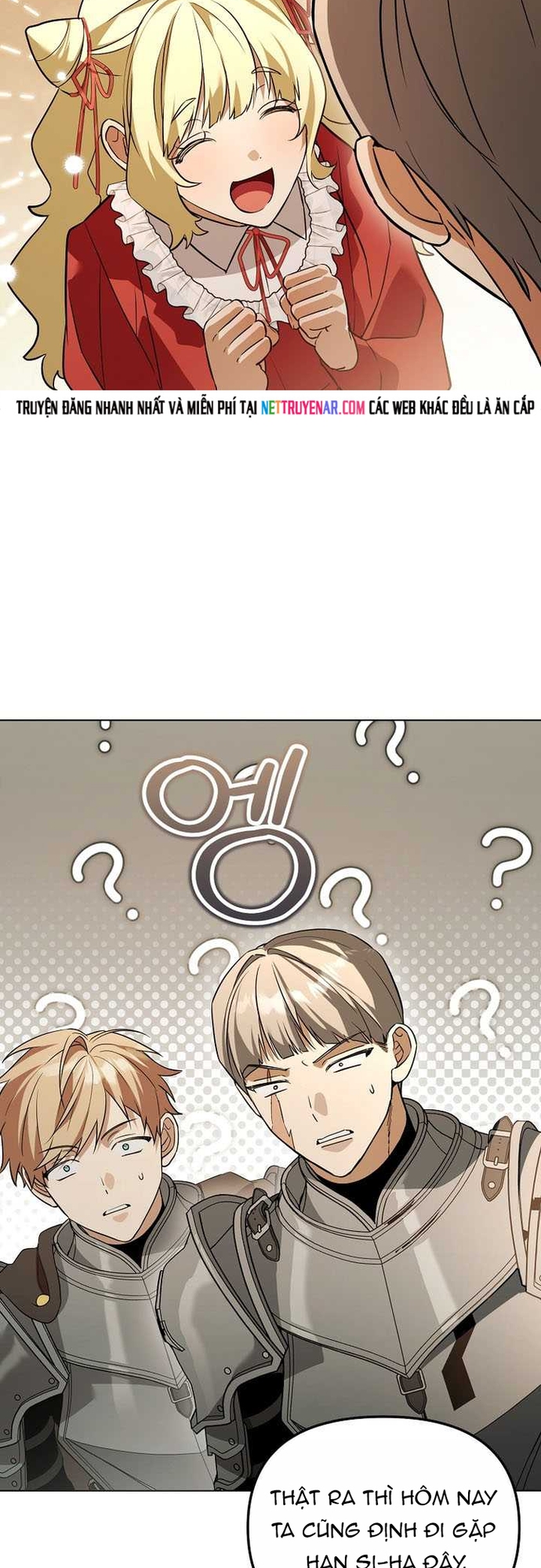 Thuần Thú Sư Thiên Tài Chap 61 - Next Chap 62