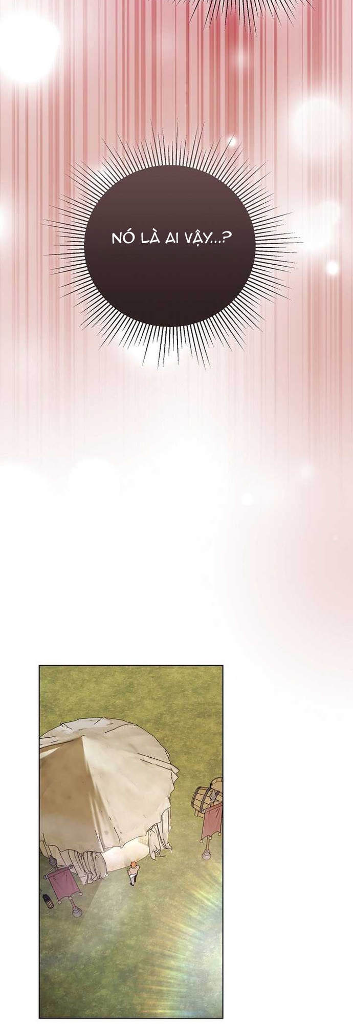 Thuần Thú Sư Thiên Tài Chap 61 - Next Chap 62