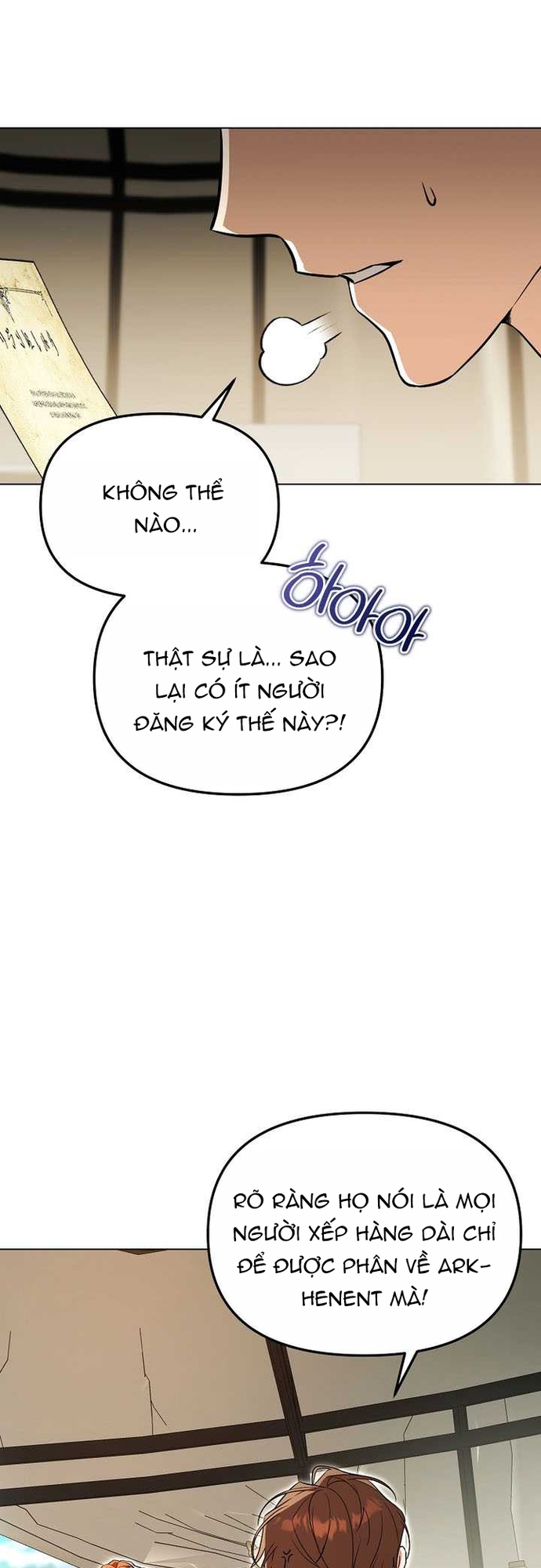 Thuần Thú Sư Thiên Tài Chap 61 - Next Chap 62