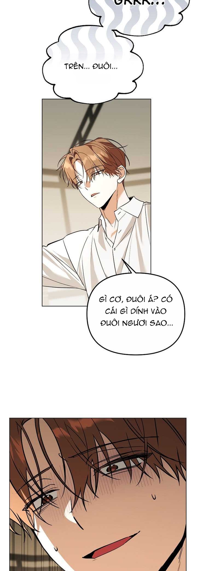 Thuần Thú Sư Thiên Tài Chap 61 - Next Chap 62