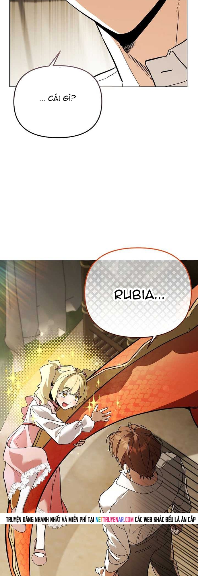 Thuần Thú Sư Thiên Tài Chap 61 - Next Chap 62