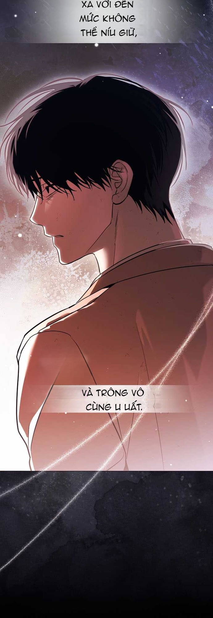 Thuần Thú Sư Thiên Tài Chap 61 - Next Chap 62