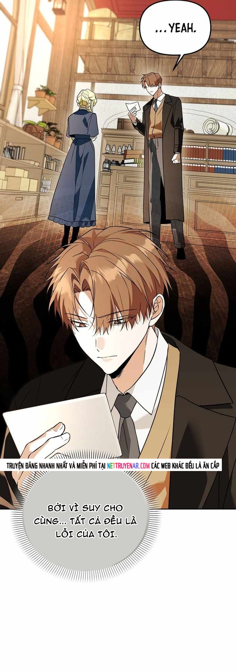 Thuần Thú Sư Thiên Tài Chap 62 - Next Chap 63