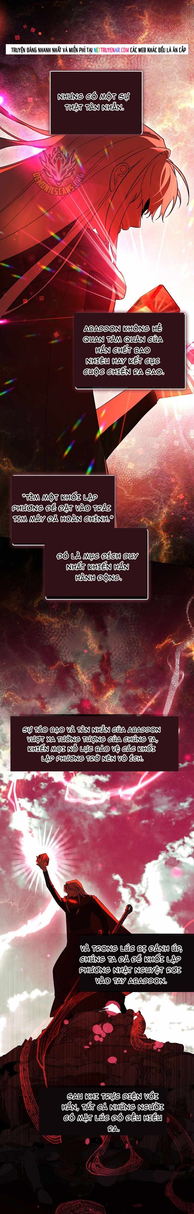 Thuần Thú Sư Thiên Tài Chap 62 - Next Chap 63