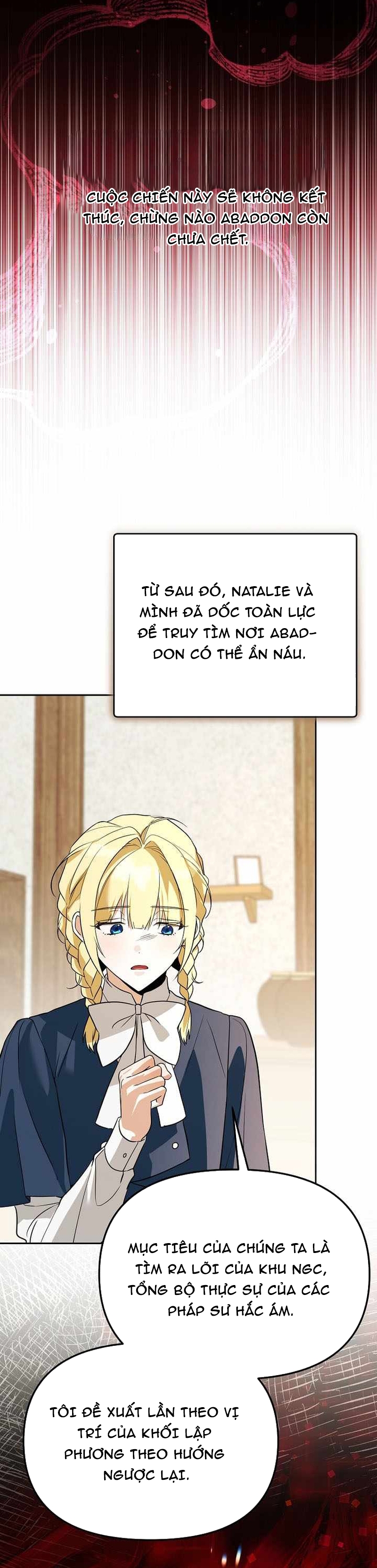 Thuần Thú Sư Thiên Tài Chap 62 - Next Chap 63