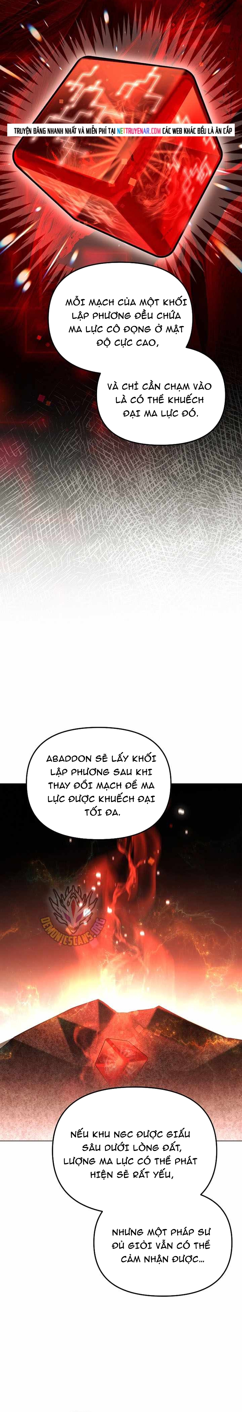 Thuần Thú Sư Thiên Tài Chap 62 - Next Chap 63