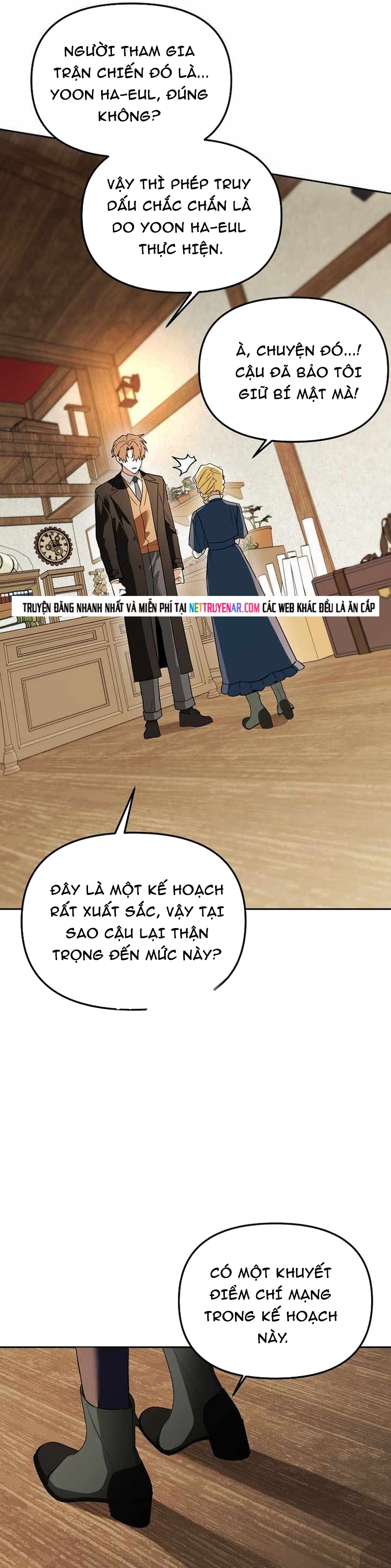 Thuần Thú Sư Thiên Tài Chap 62 - Next Chap 63