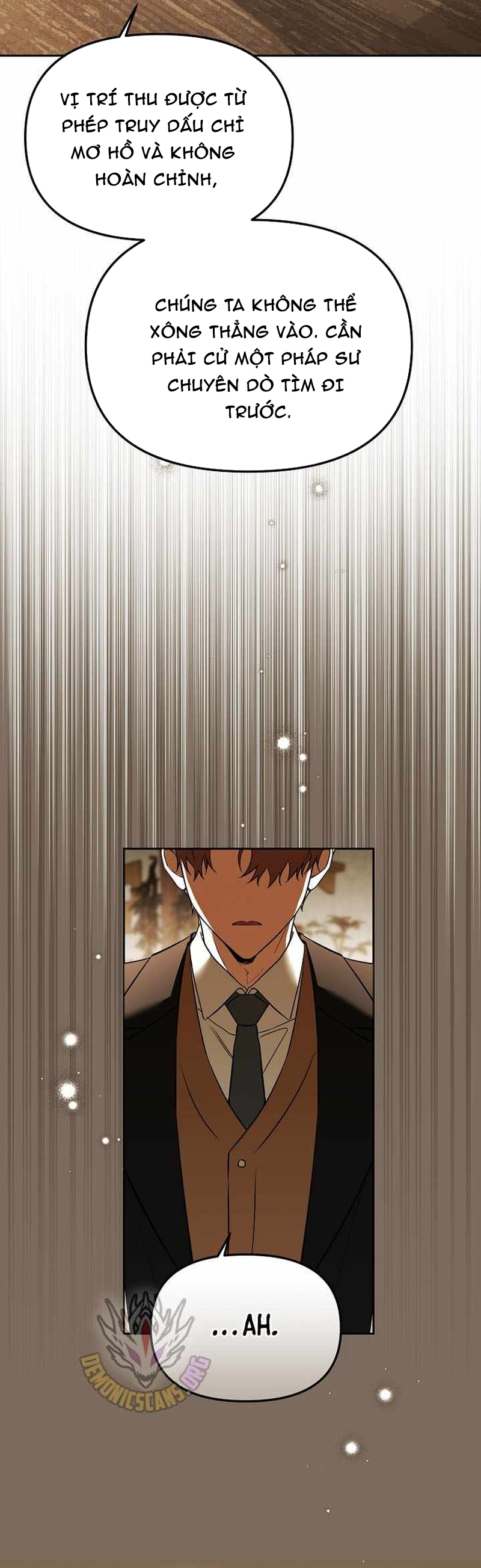 Thuần Thú Sư Thiên Tài Chap 62 - Next Chap 63