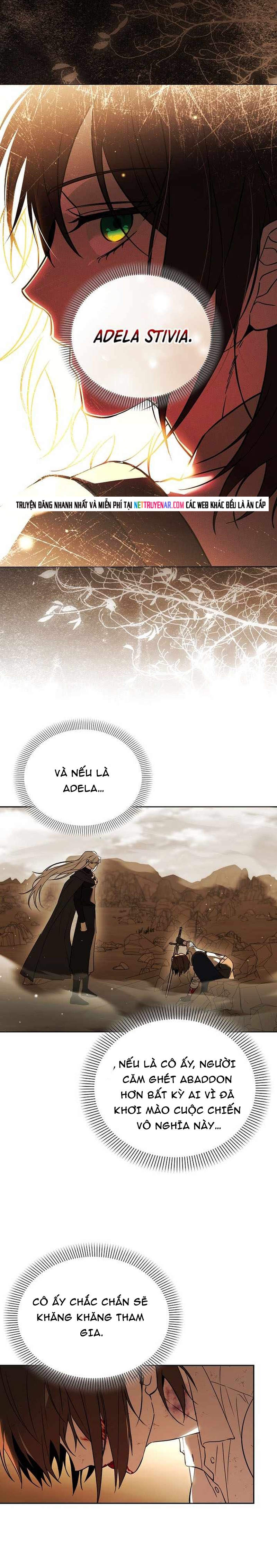 Thuần Thú Sư Thiên Tài Chap 62 - Next Chap 63