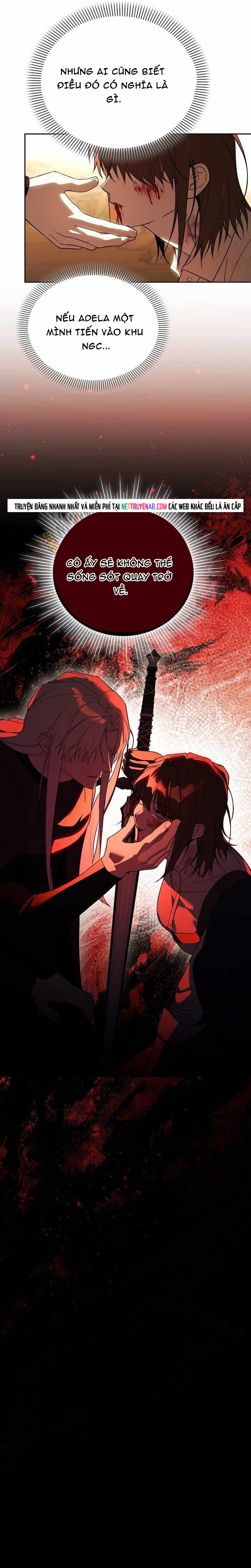 Thuần Thú Sư Thiên Tài Chap 62 - Next Chap 63