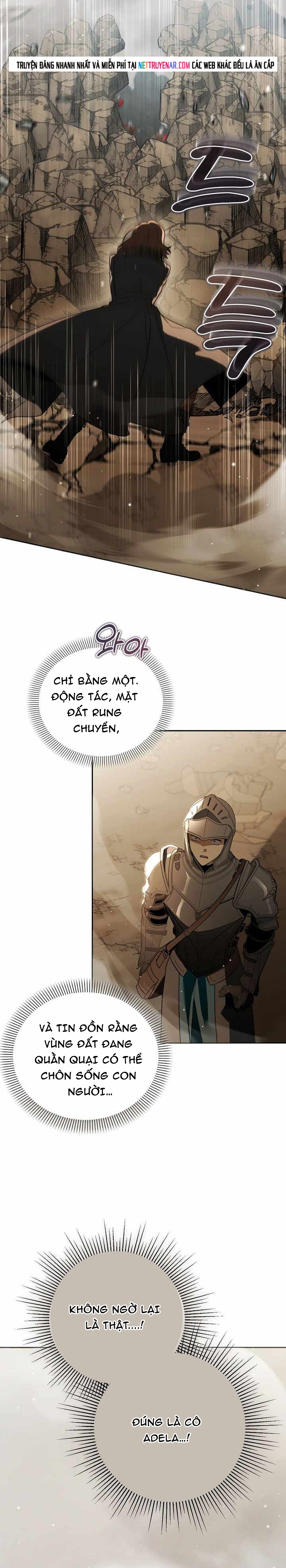 Thuần Thú Sư Thiên Tài Chap 62 - Next Chap 63