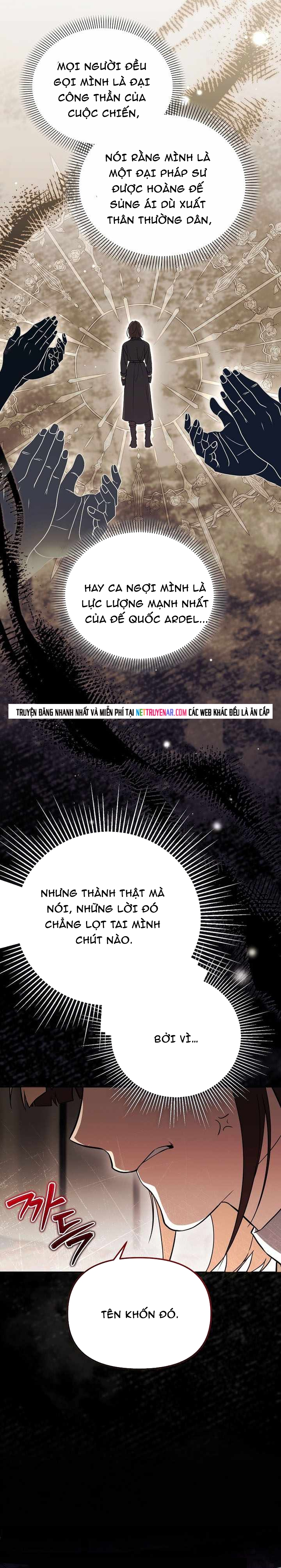 Thuần Thú Sư Thiên Tài Chap 62 - Next Chap 63