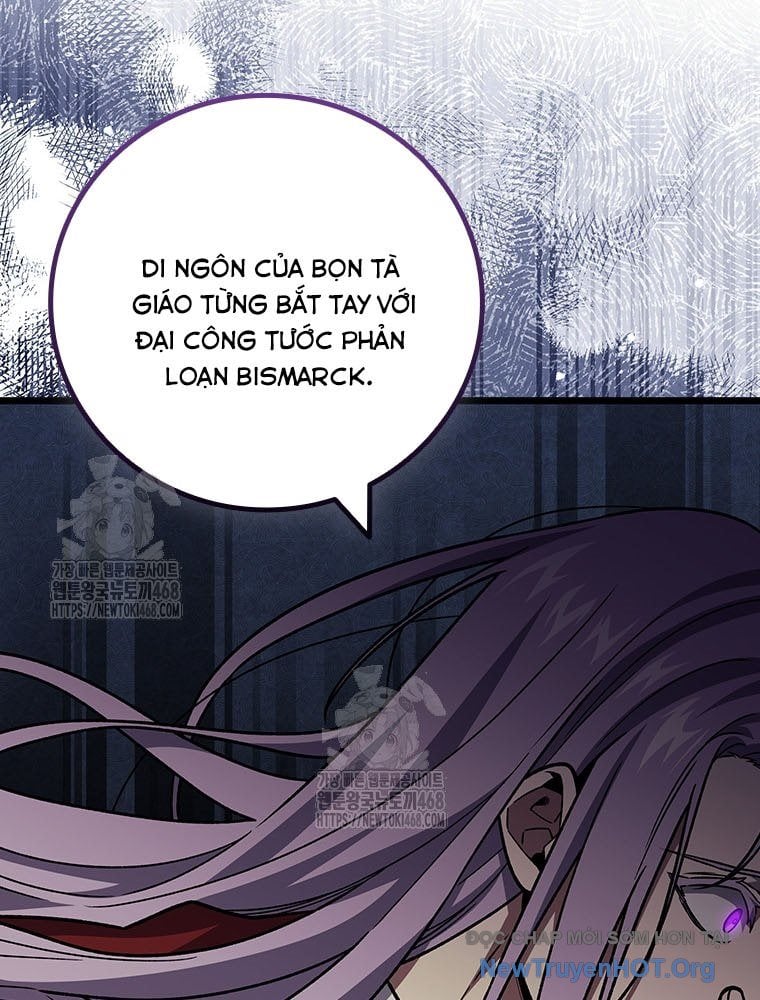 Thực Long Ma Pháp Sư Chap 105 - Next Chap 106