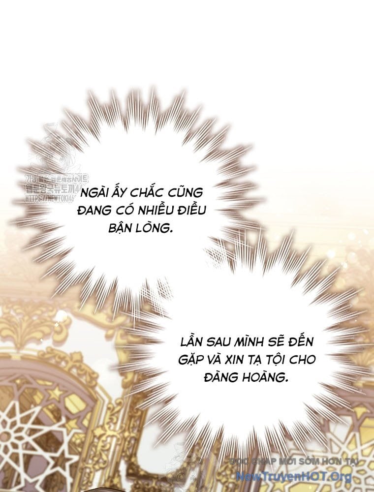 Thực Long Ma Pháp Sư Chap 105 - Next Chap 106