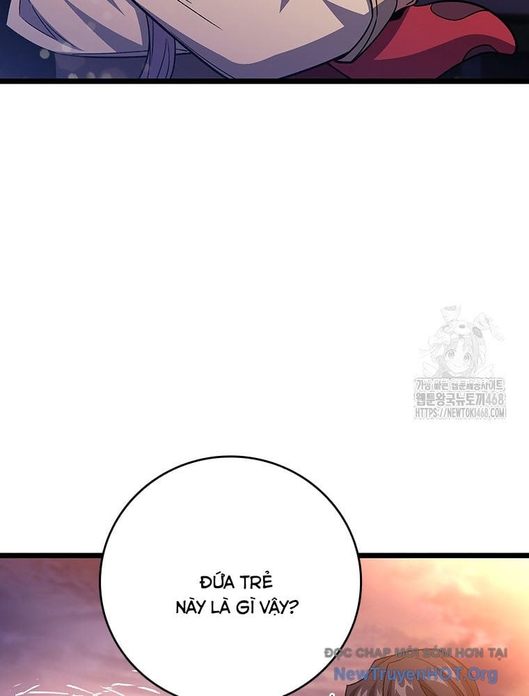 Thực Long Ma Pháp Sư Chap 105 - Next Chap 106