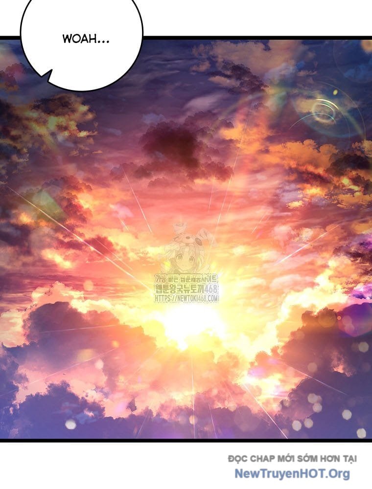 Thực Long Ma Pháp Sư Chap 105 - Next Chap 106