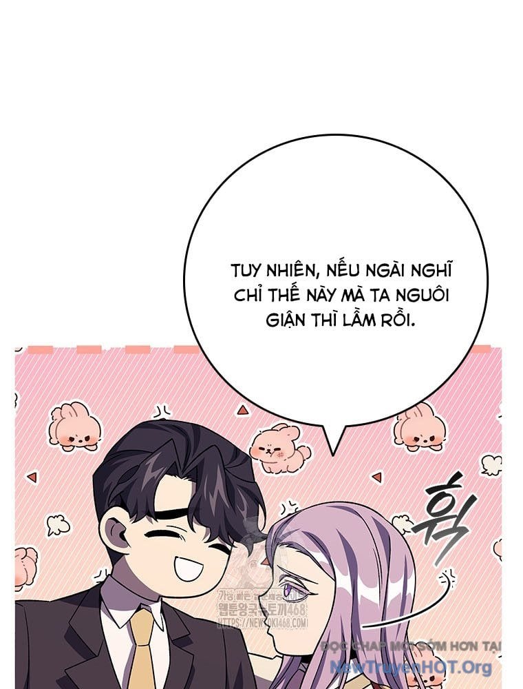 Thực Long Ma Pháp Sư Chap 105 - Next Chap 106