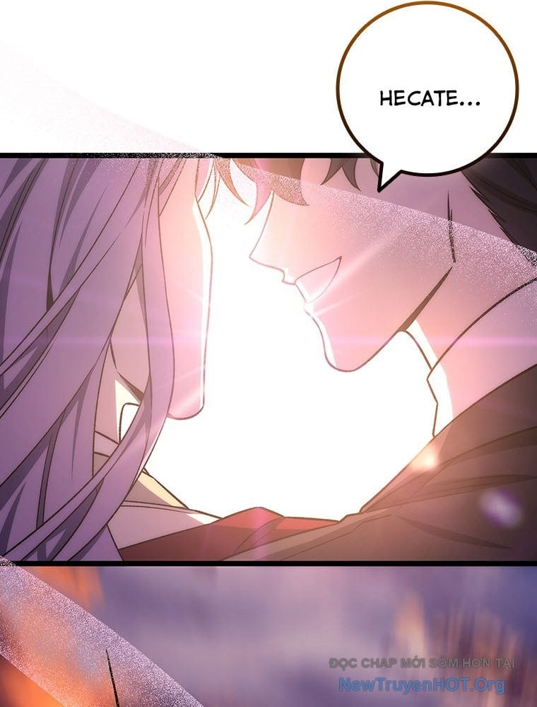 Thực Long Ma Pháp Sư Chap 105 - Next Chap 106