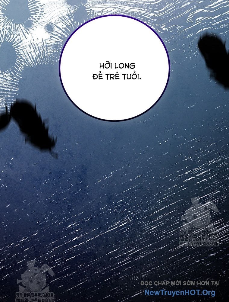 Thực Long Ma Pháp Sư Chap 105 - Next Chap 106