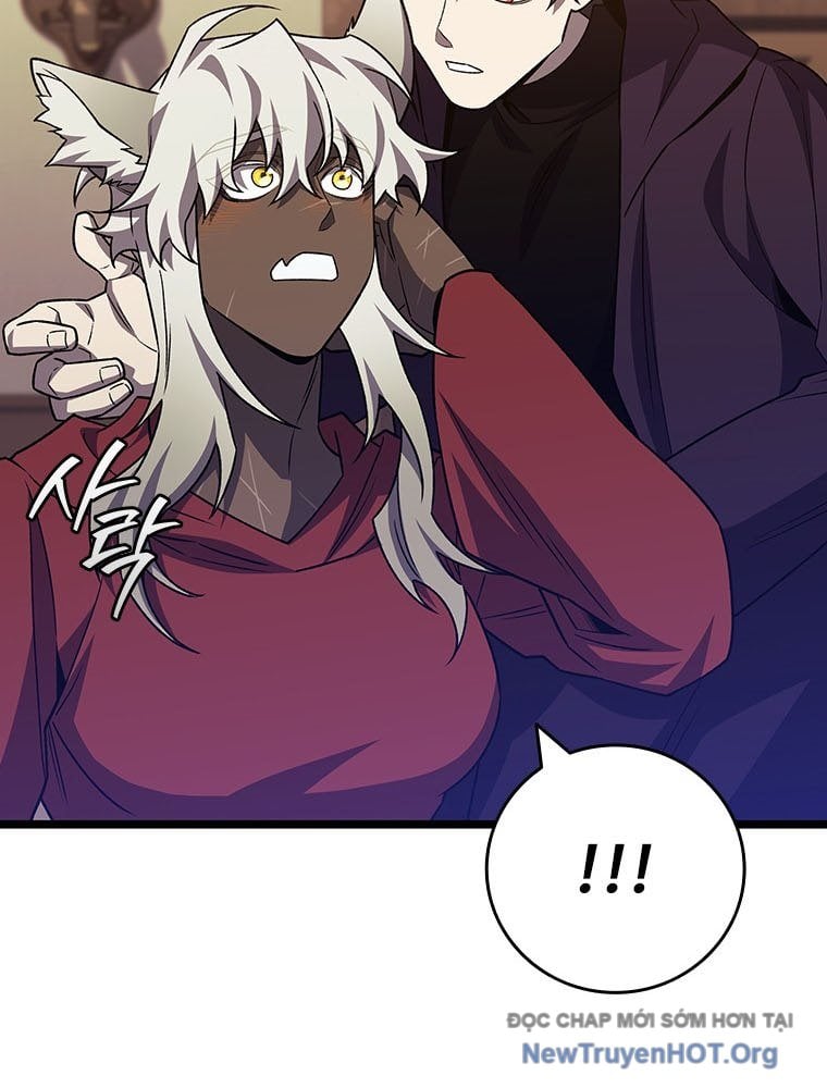 Thực Long Ma Pháp Sư Chap 105 - Next Chap 106