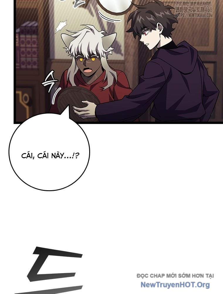 Thực Long Ma Pháp Sư Chap 105 - Next Chap 106