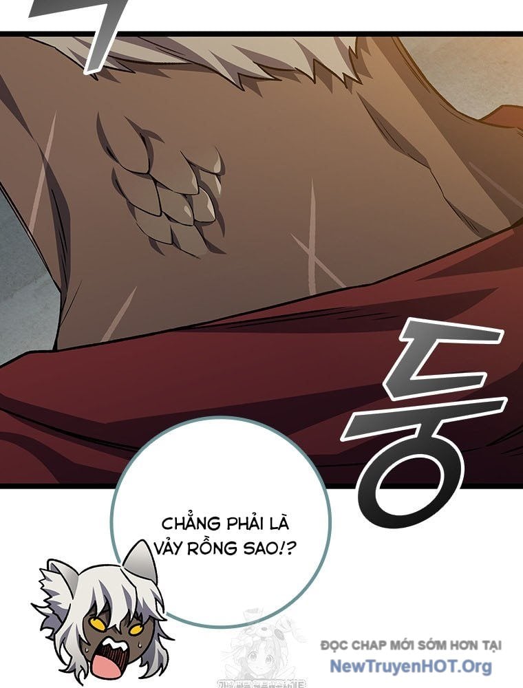 Thực Long Ma Pháp Sư Chap 105 - Next Chap 106