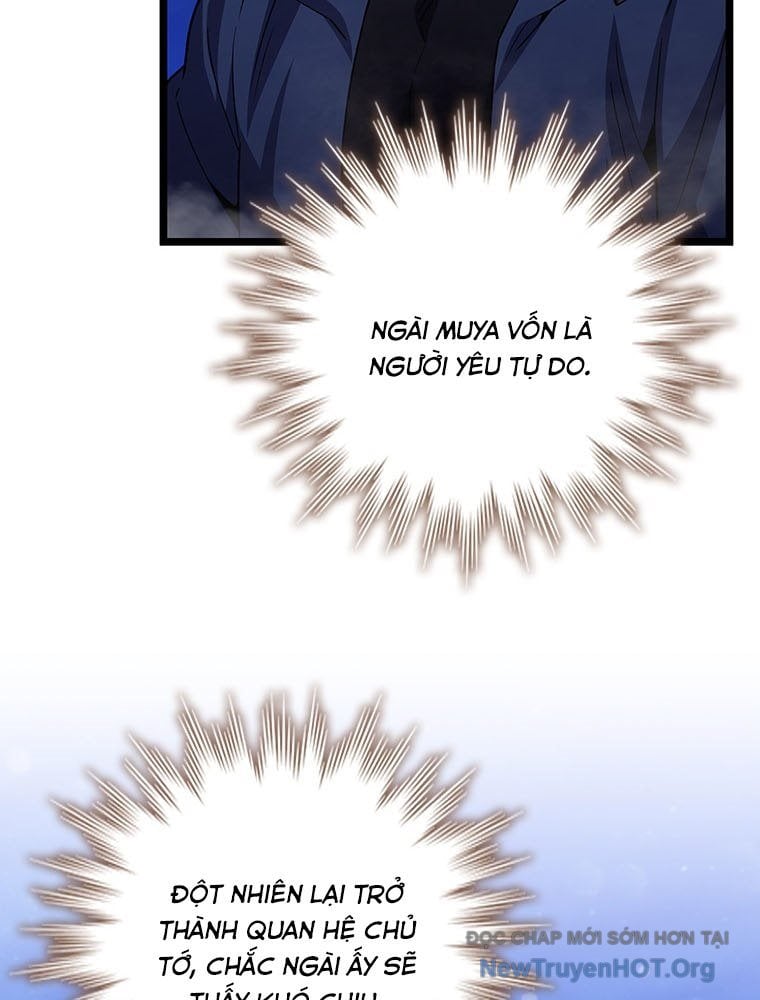 Thực Long Ma Pháp Sư Chap 105 - Next Chap 106