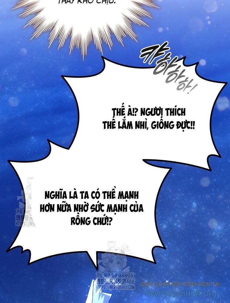 Thực Long Ma Pháp Sư Chap 105 - Next Chap 106