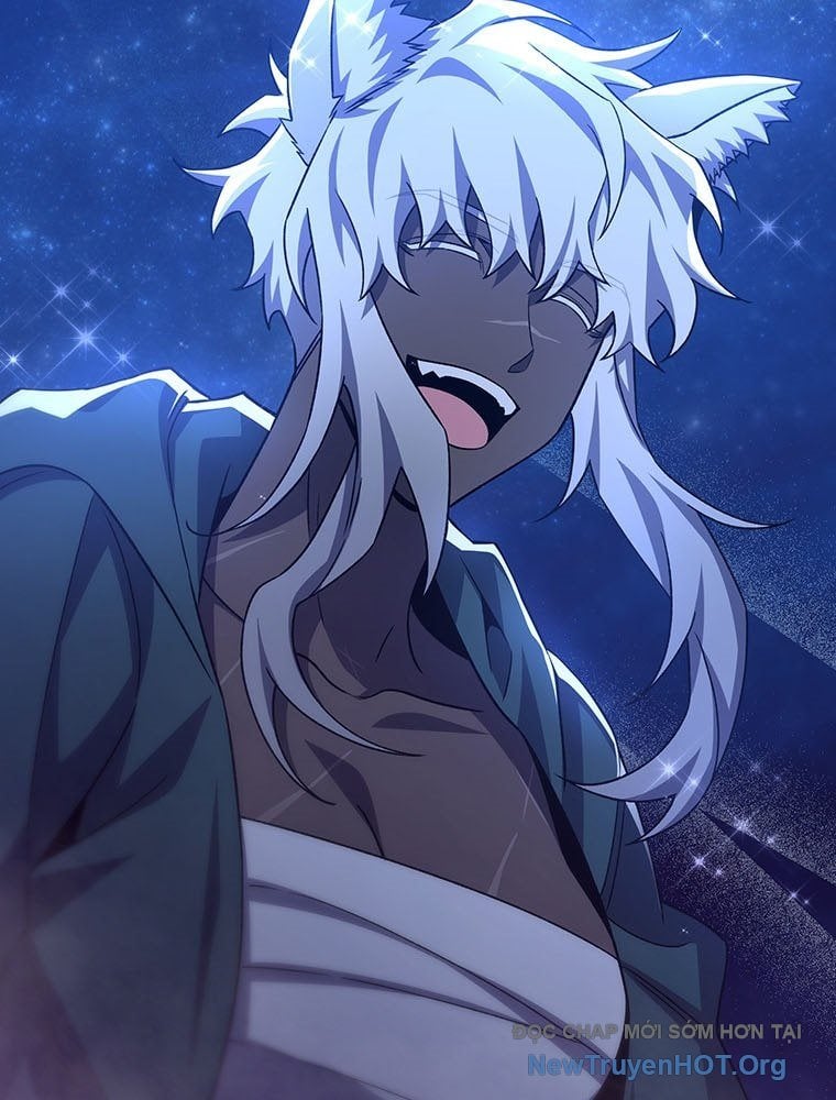 Thực Long Ma Pháp Sư Chap 105 - Next Chap 106