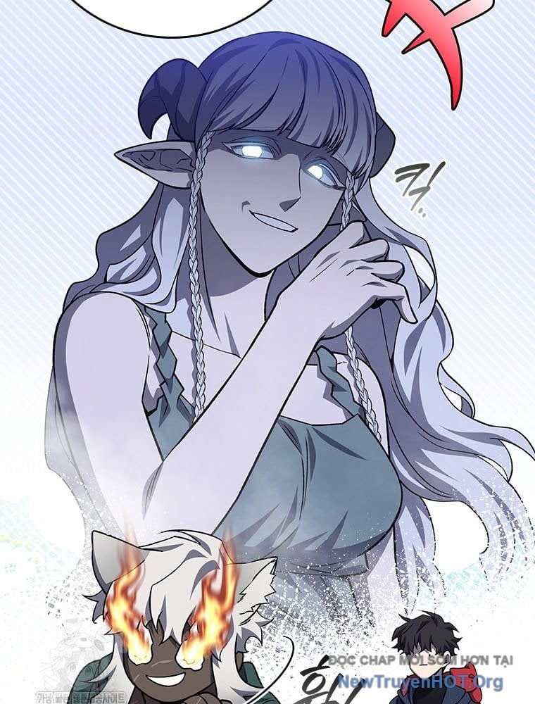 Thực Long Ma Pháp Sư Chap 105 - Next Chap 106